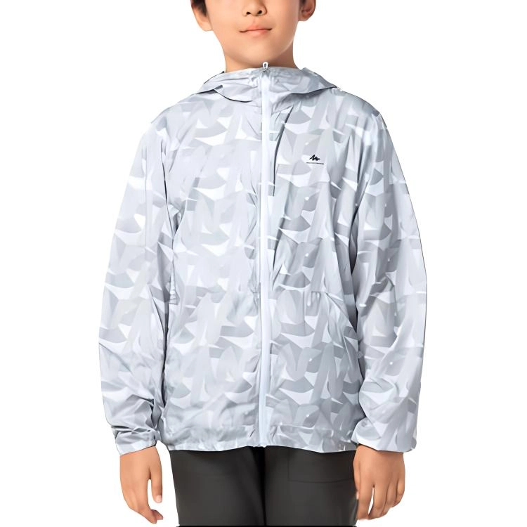 DECATHLON MH500 QUECHUA Helium