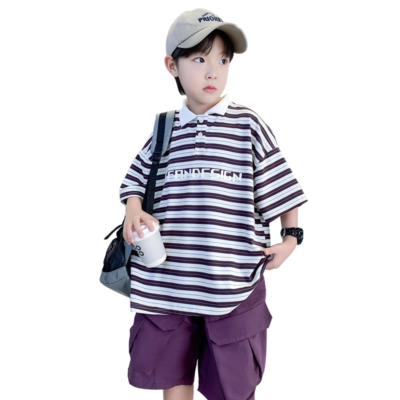 La Chapelle Kids HZ