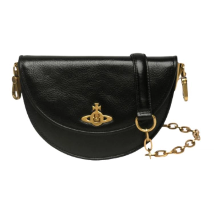 Vivienne Westwood