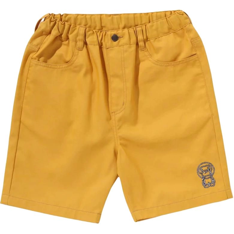 A BATHING APE Milo