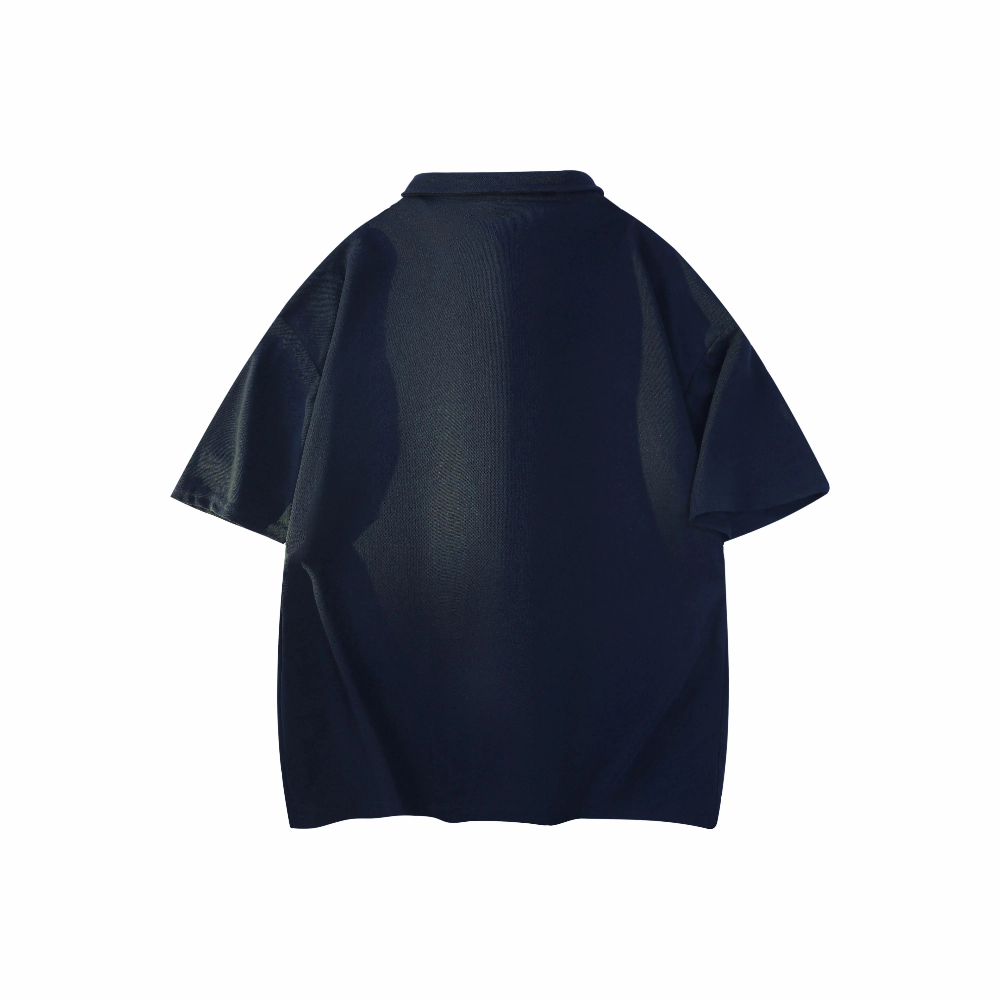 PAUL COSTELLOE LogoPolo