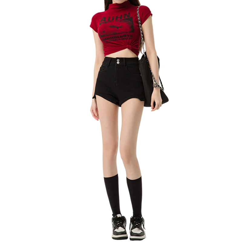 FOREVER 21 A