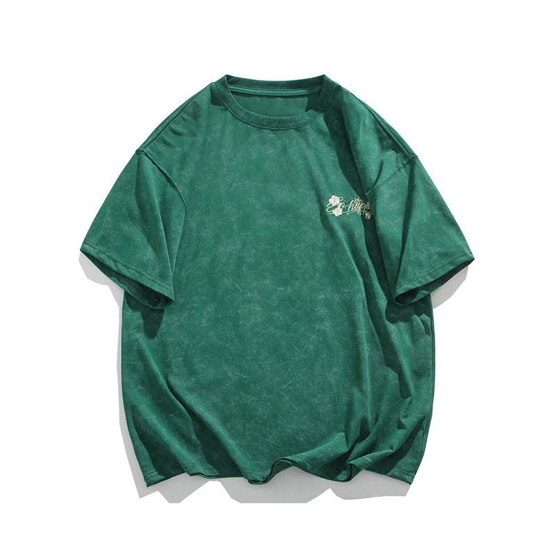 UNDERTIDES T
