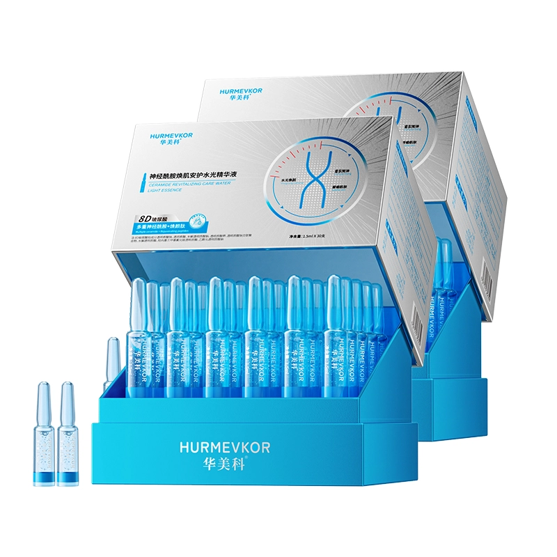 1.5ml*30