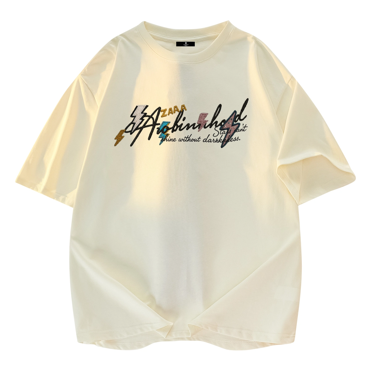MOOTONAL T