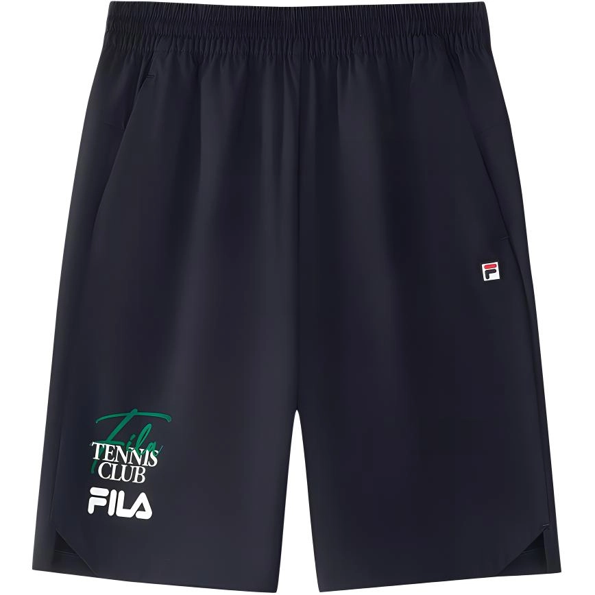 FILA KIDS PERFORMANCE