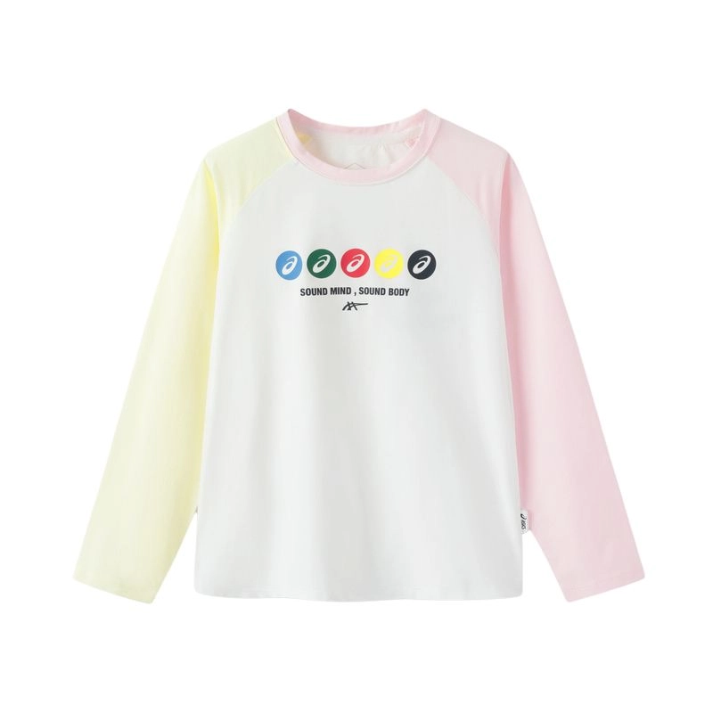 AsicsT