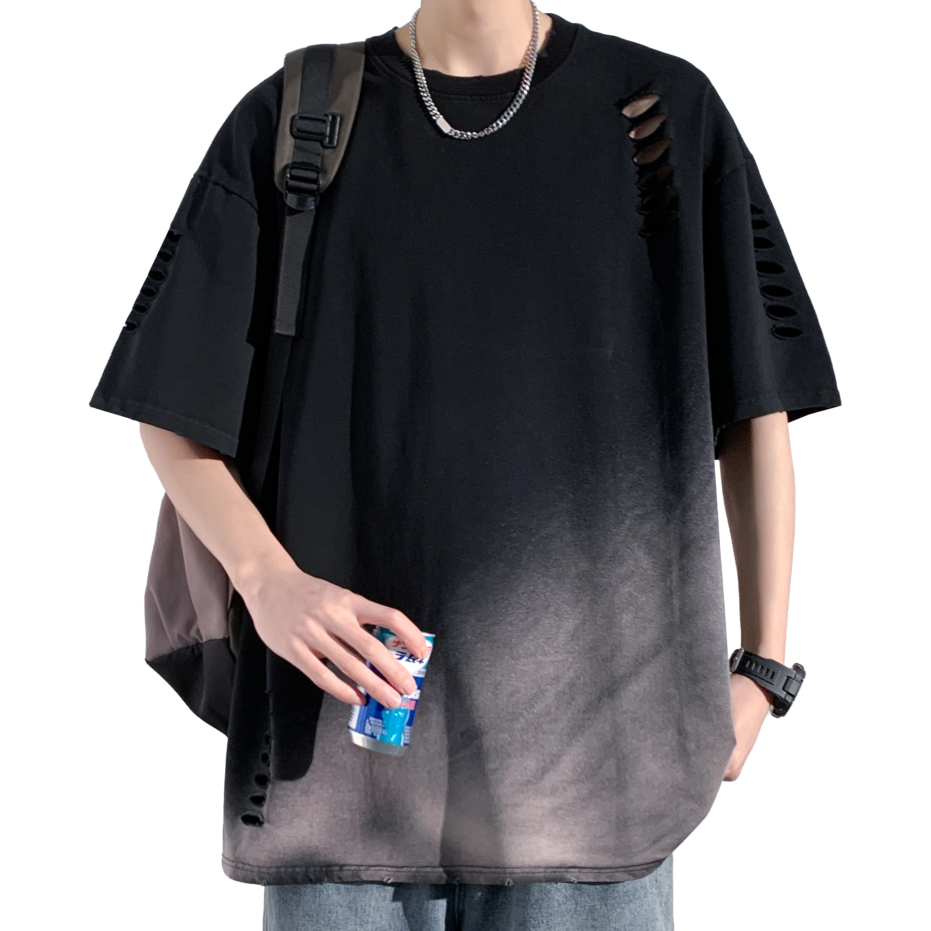 300NOAHGIGI T