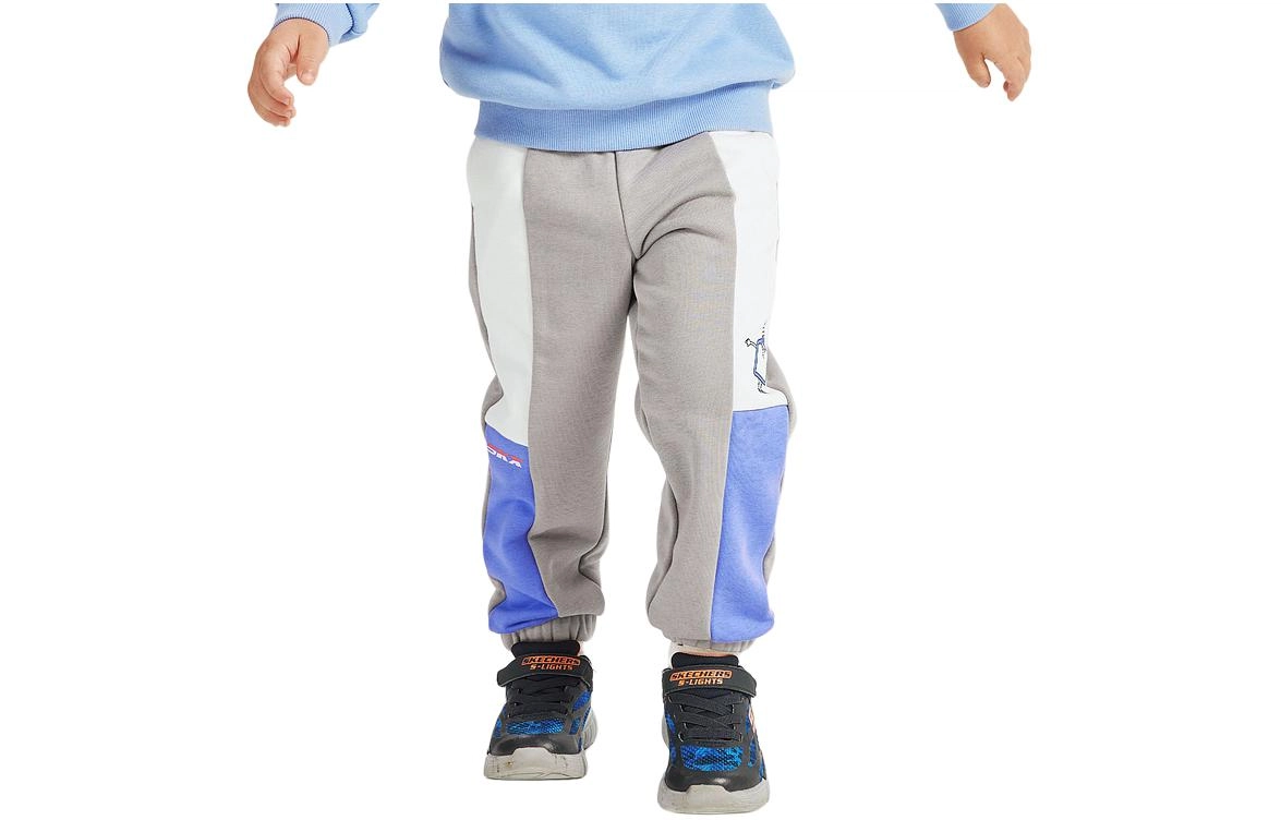 Skechers kids