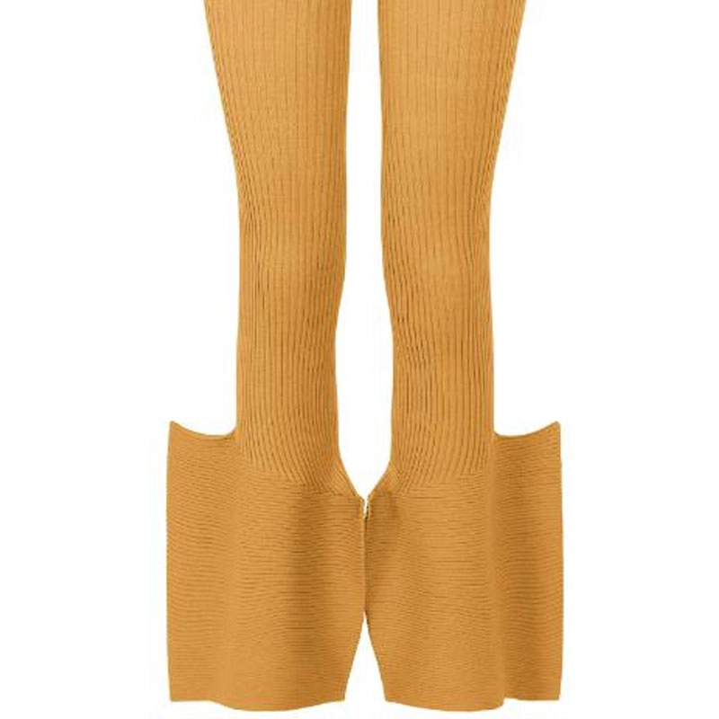 ISSEY MIYAKE Exuberance