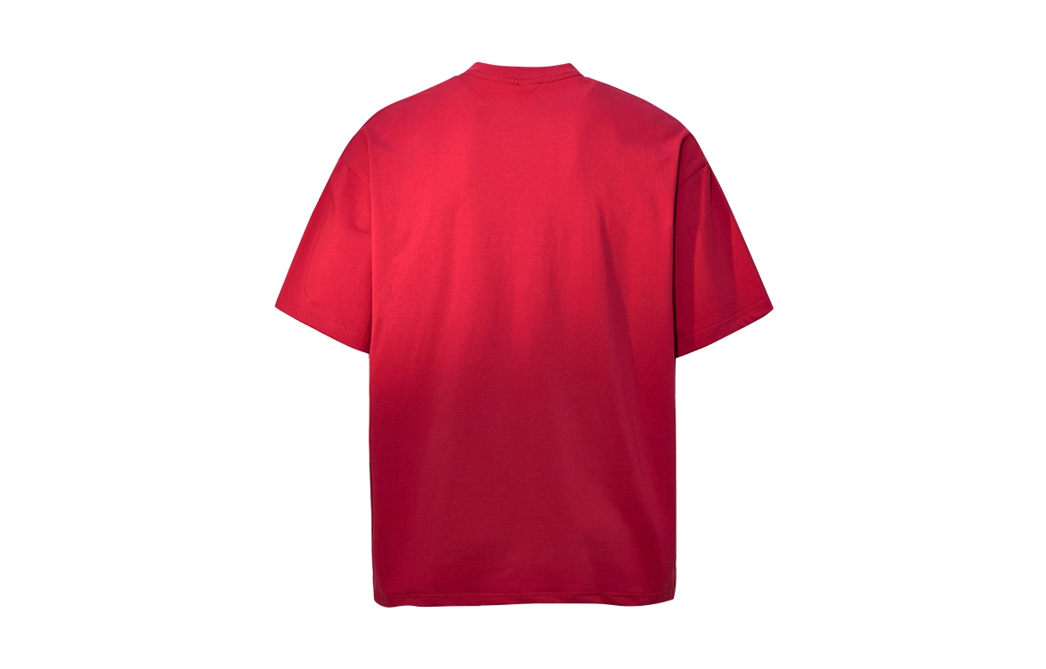 MANYSTON T