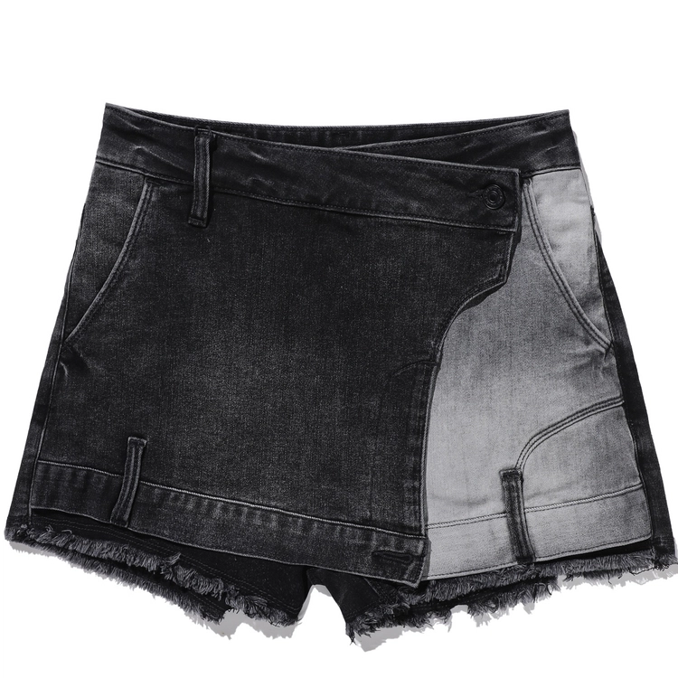 ABLE JEANS