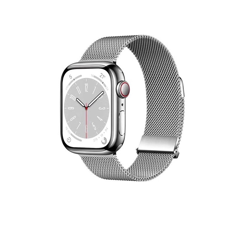 AMKE 120-220mm Apple iwatch