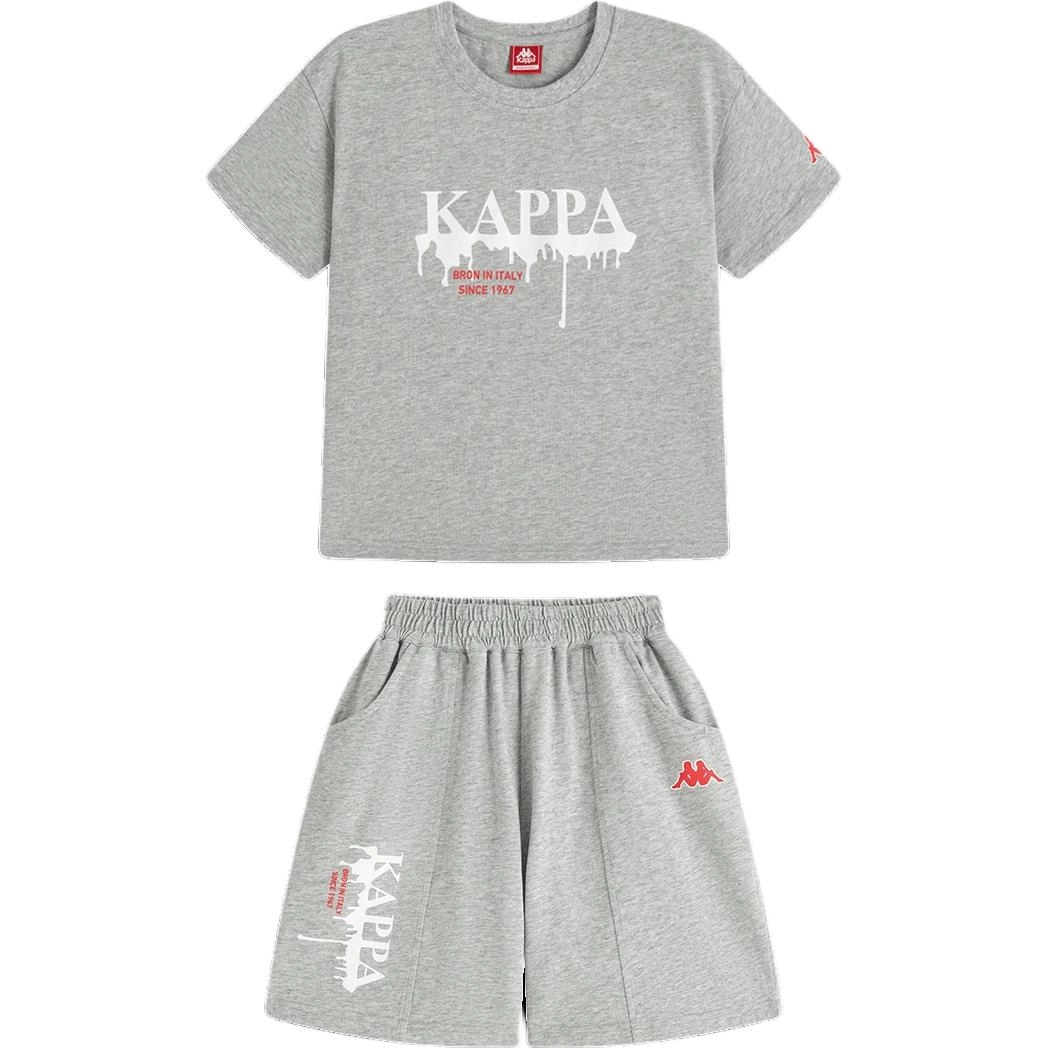 KAPPA KIDS