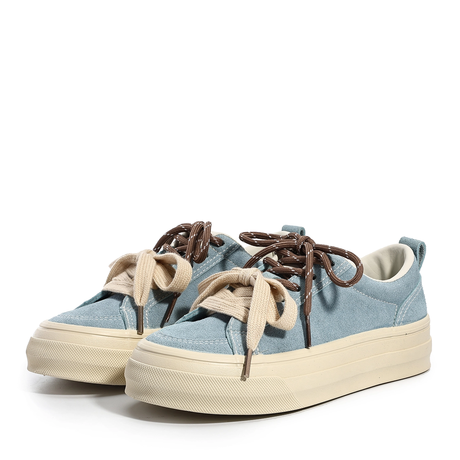 Feiyue