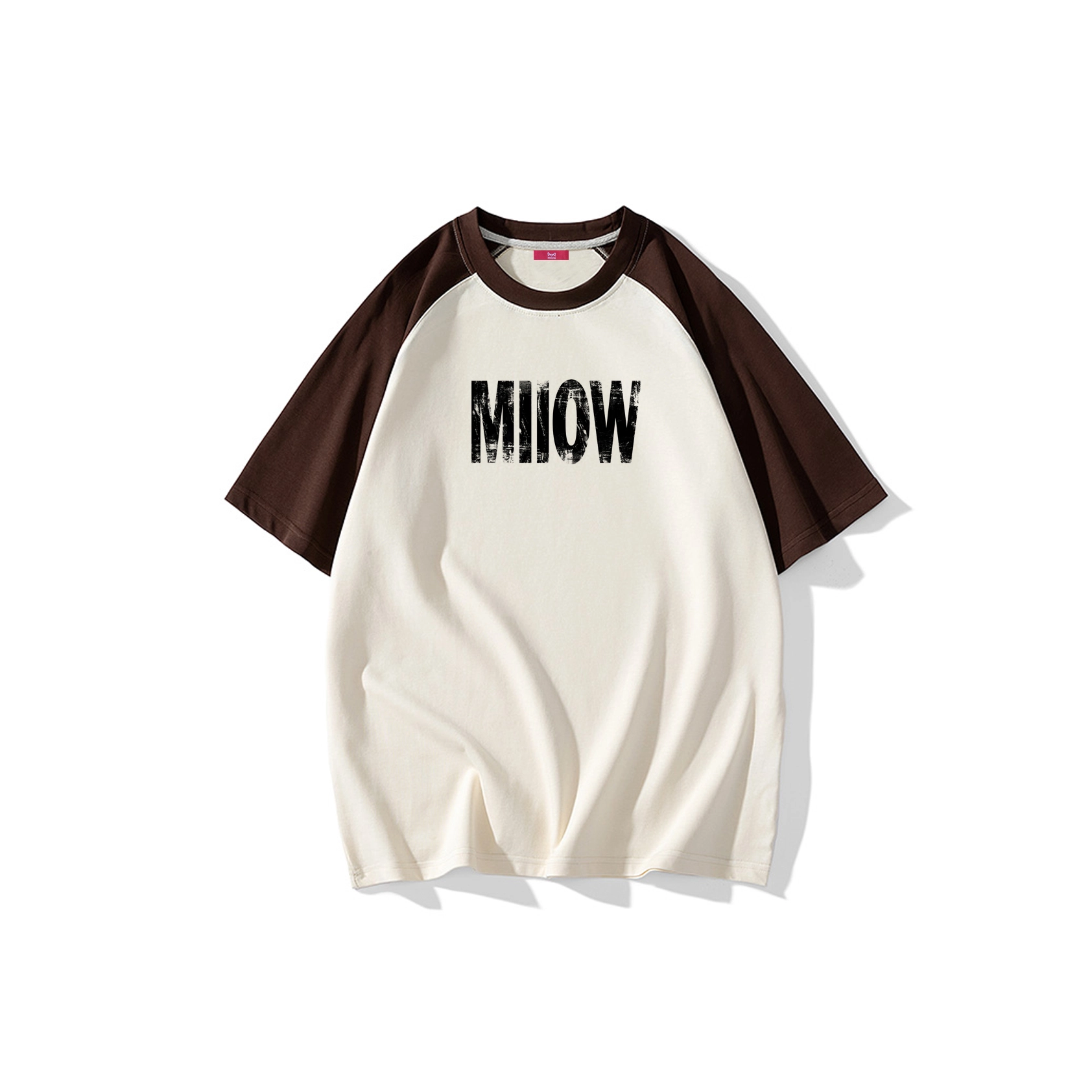 MIIOW 260T