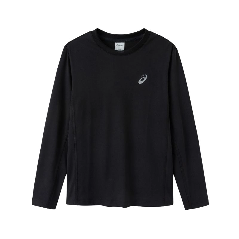 AsicsT