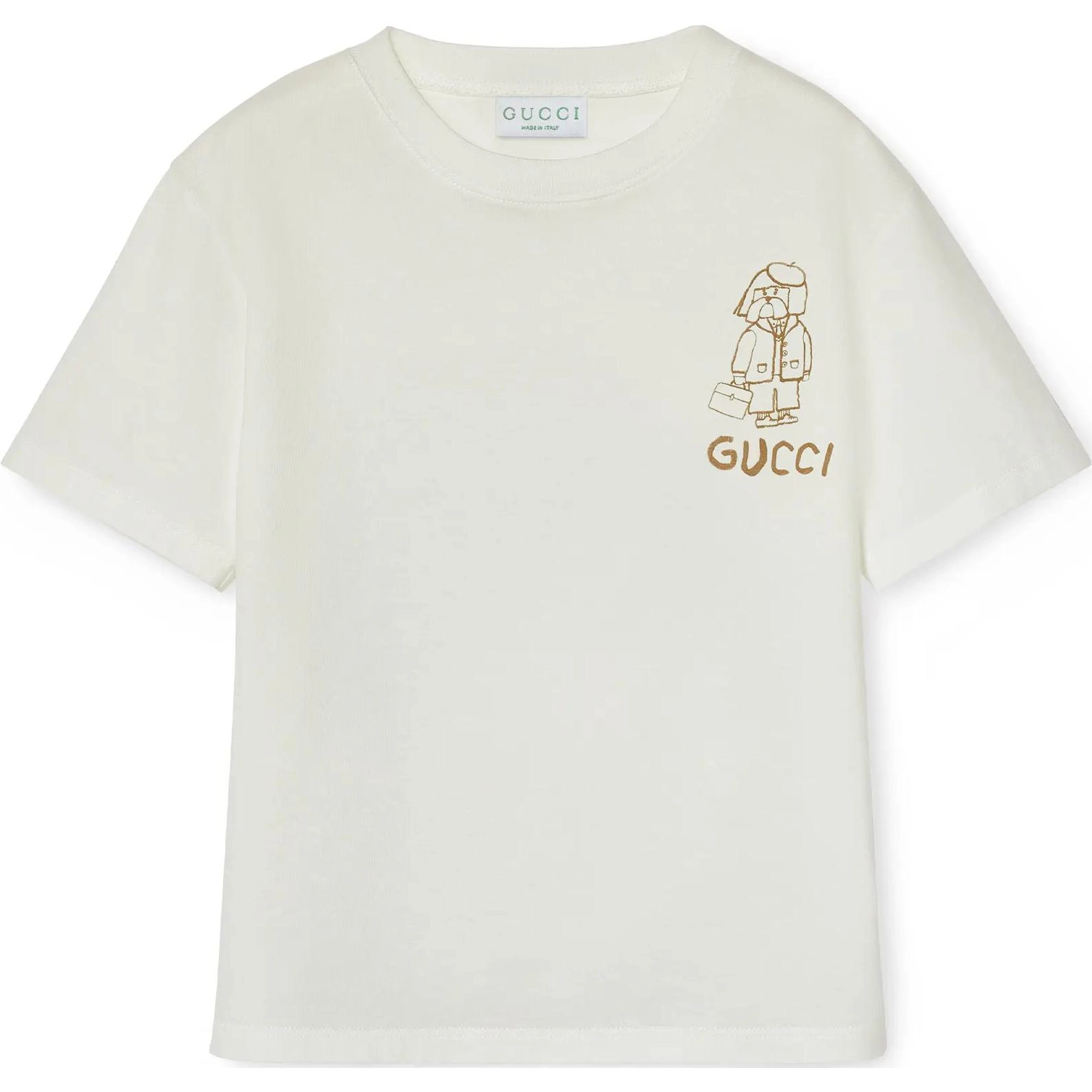 GUCCIT SS25