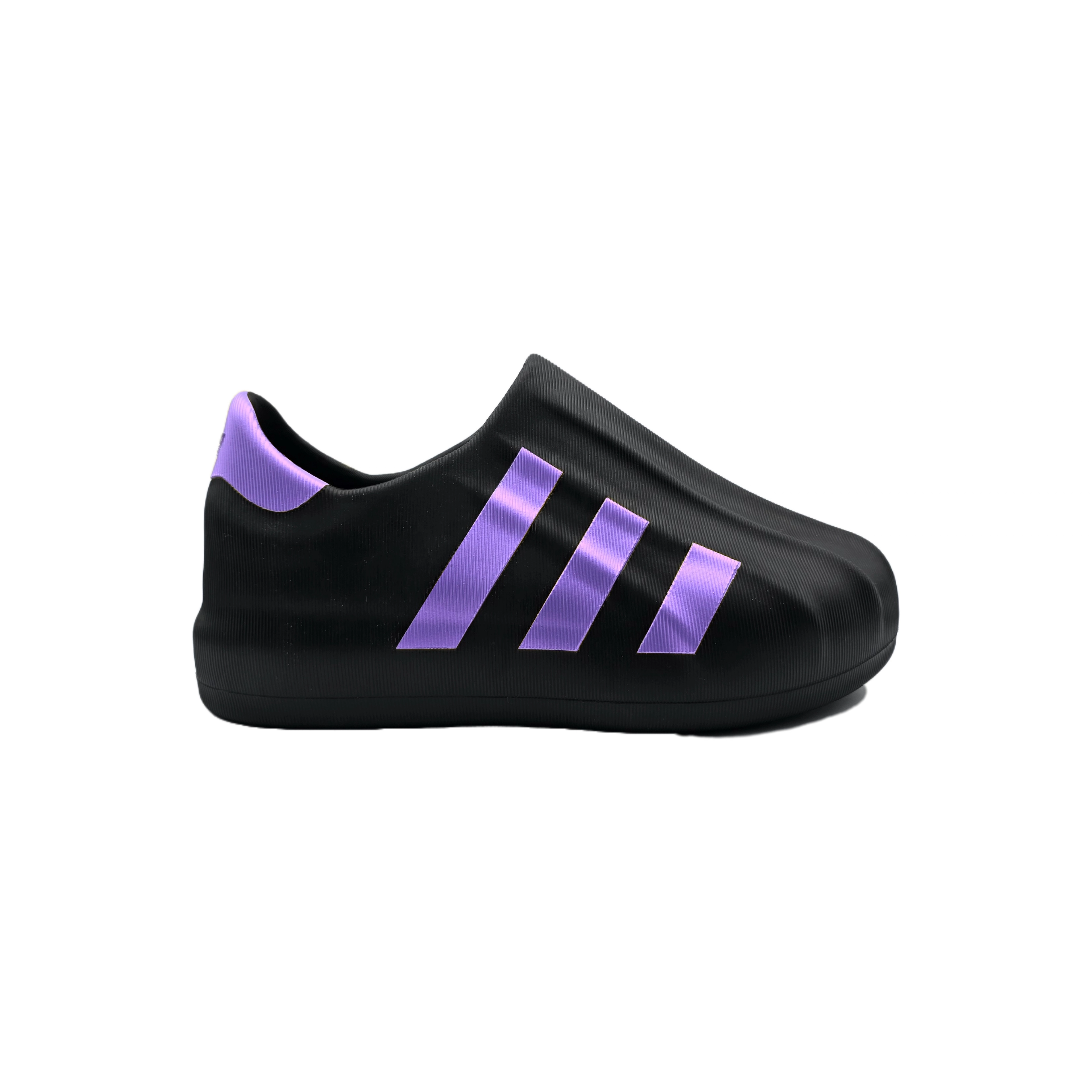 adidas originals AdiFOM Superstar