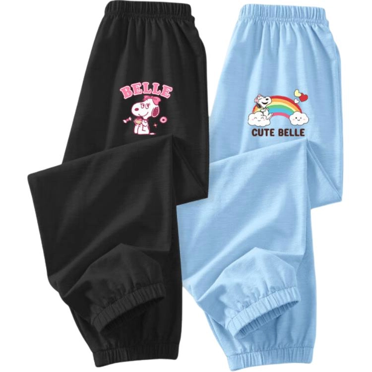 SNOOPY 2