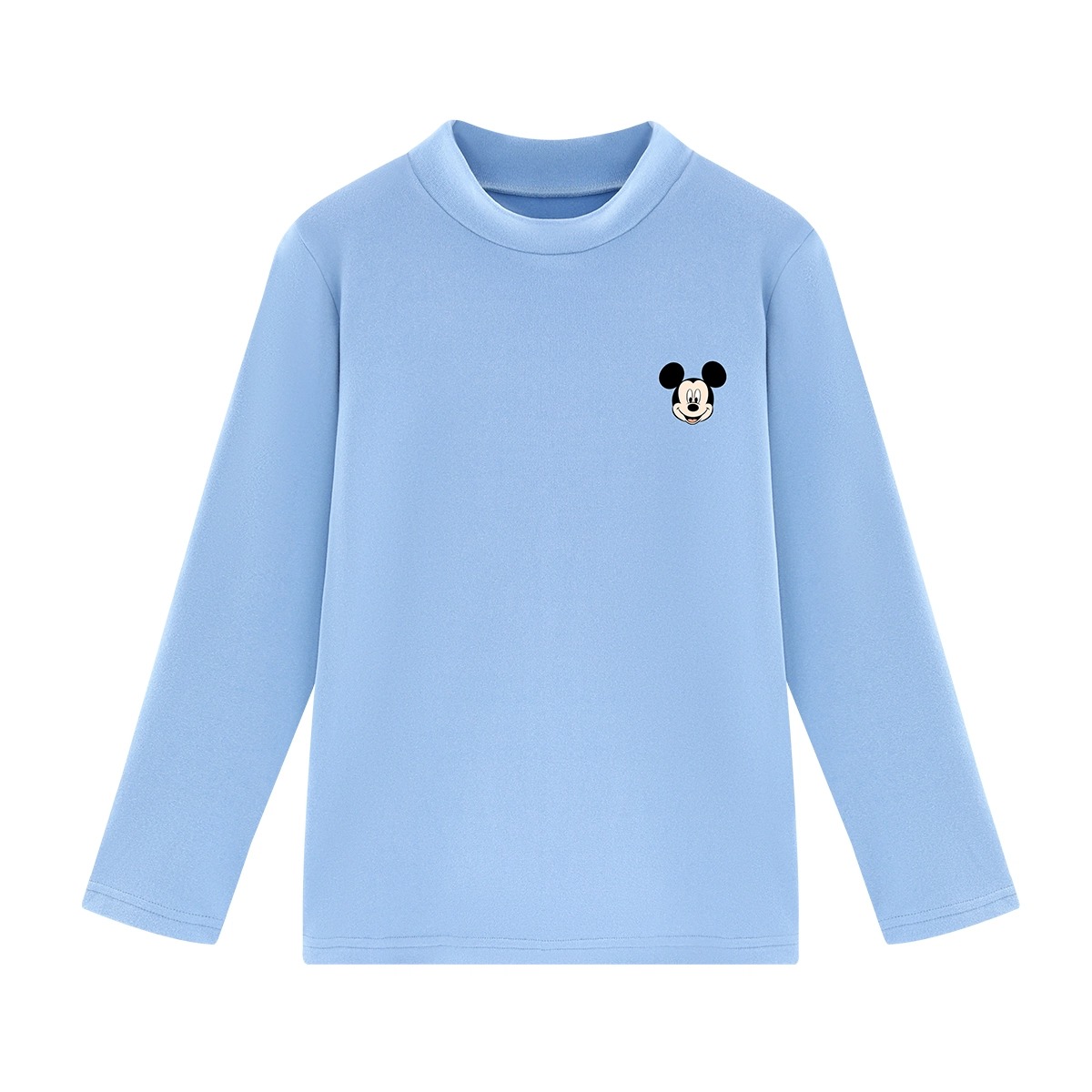 DisneyT