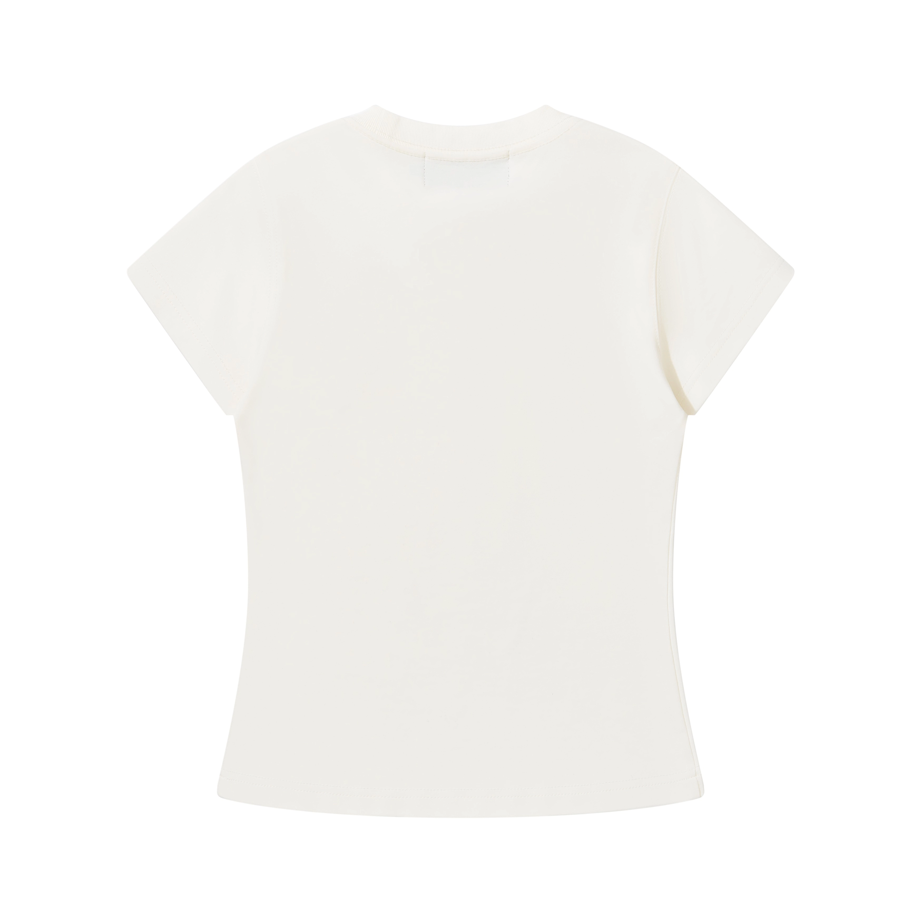 HARSH AND CRUEL T