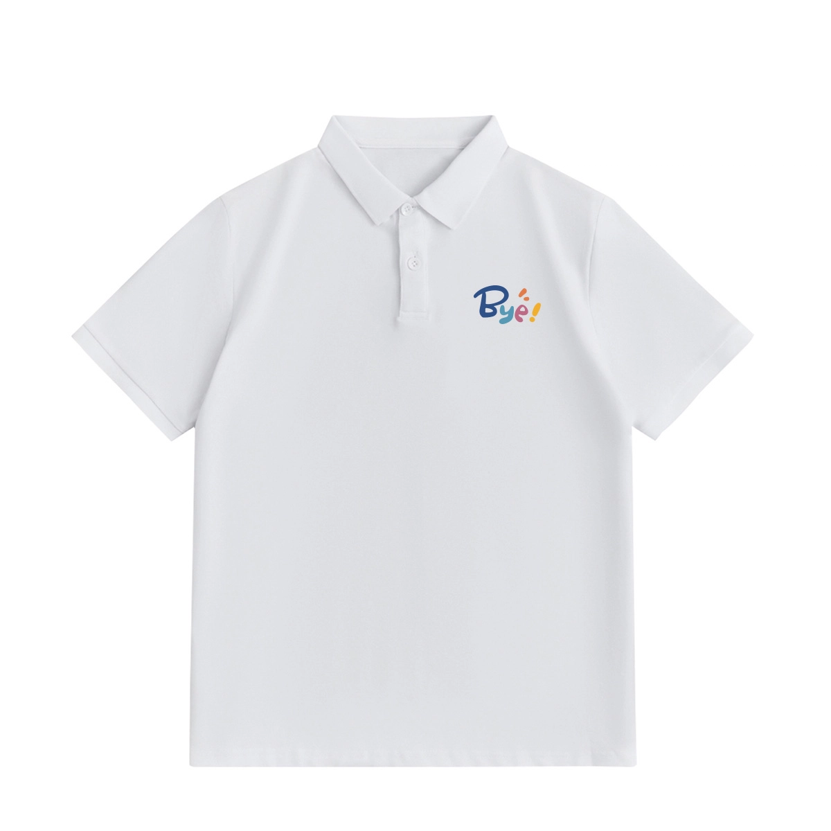 JEANSWEST JNRT POLO
