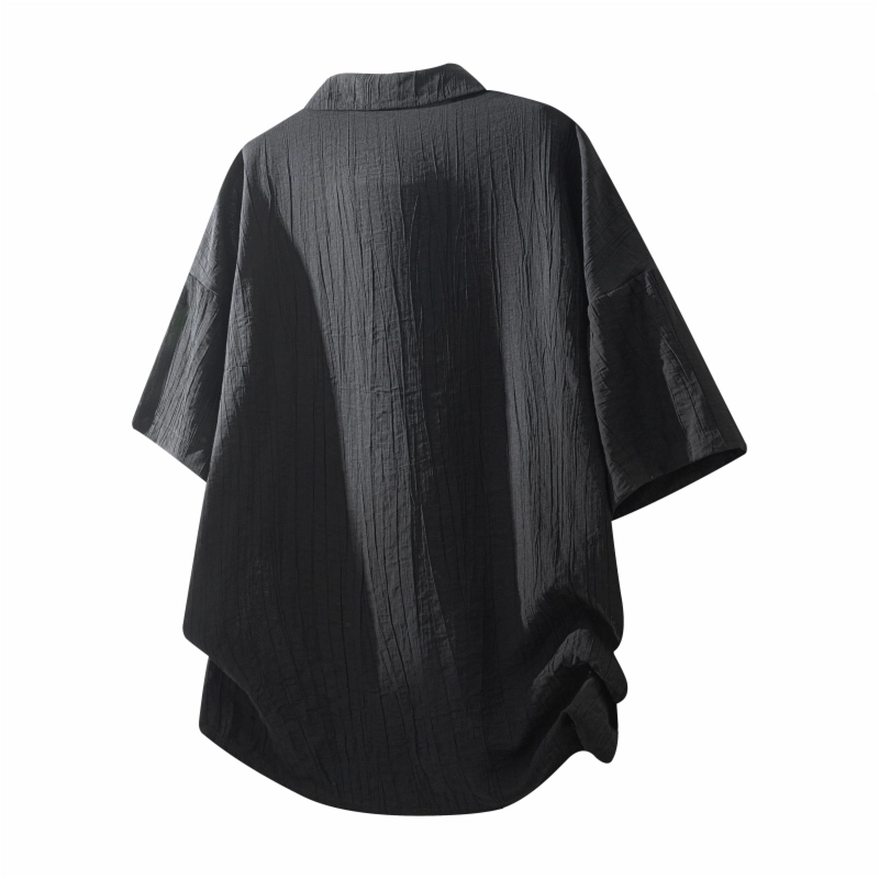 Ang2 Stu oversize