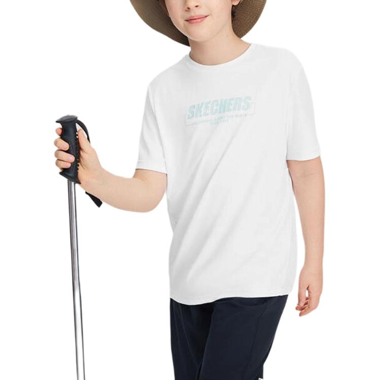Skechers kidsT 0019
