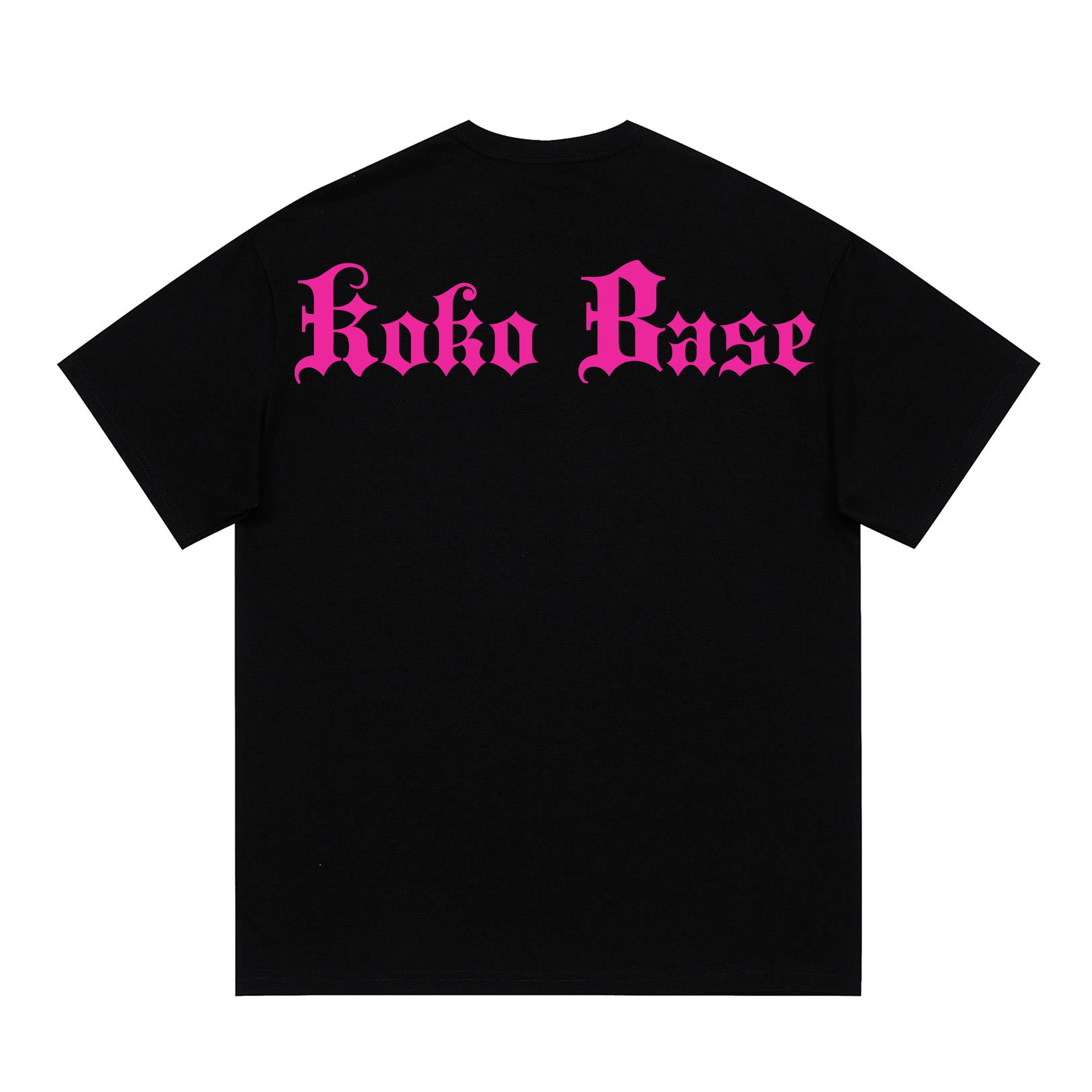 KOKO BASE 260cleanfitT