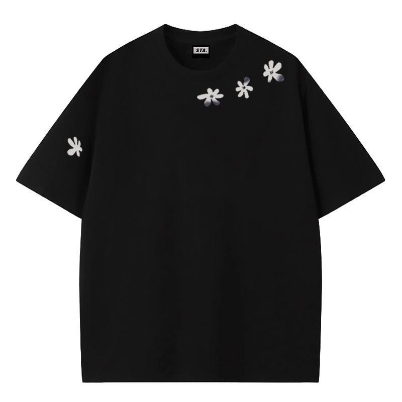 FOREST LIBRARY T