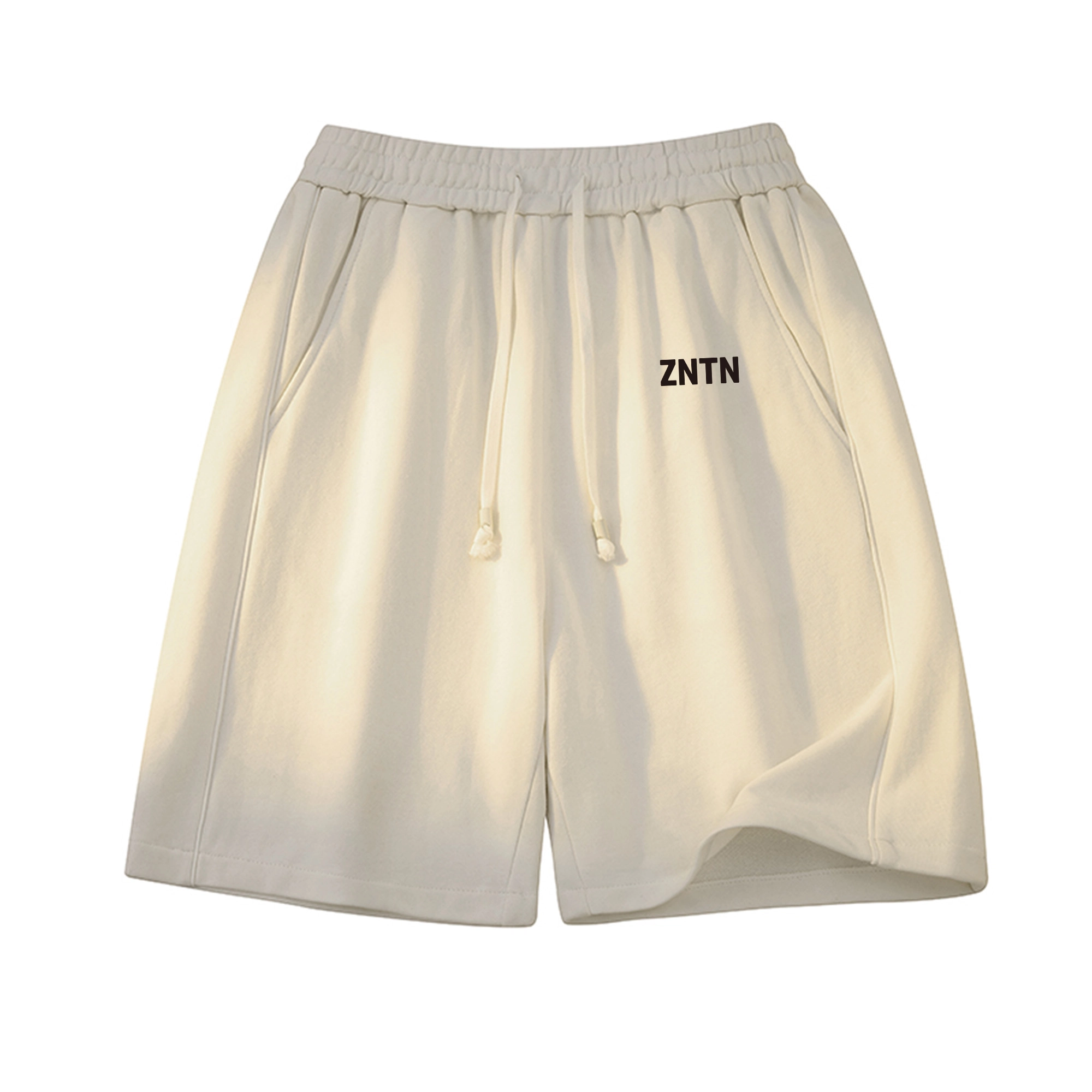 ZNTN Logo