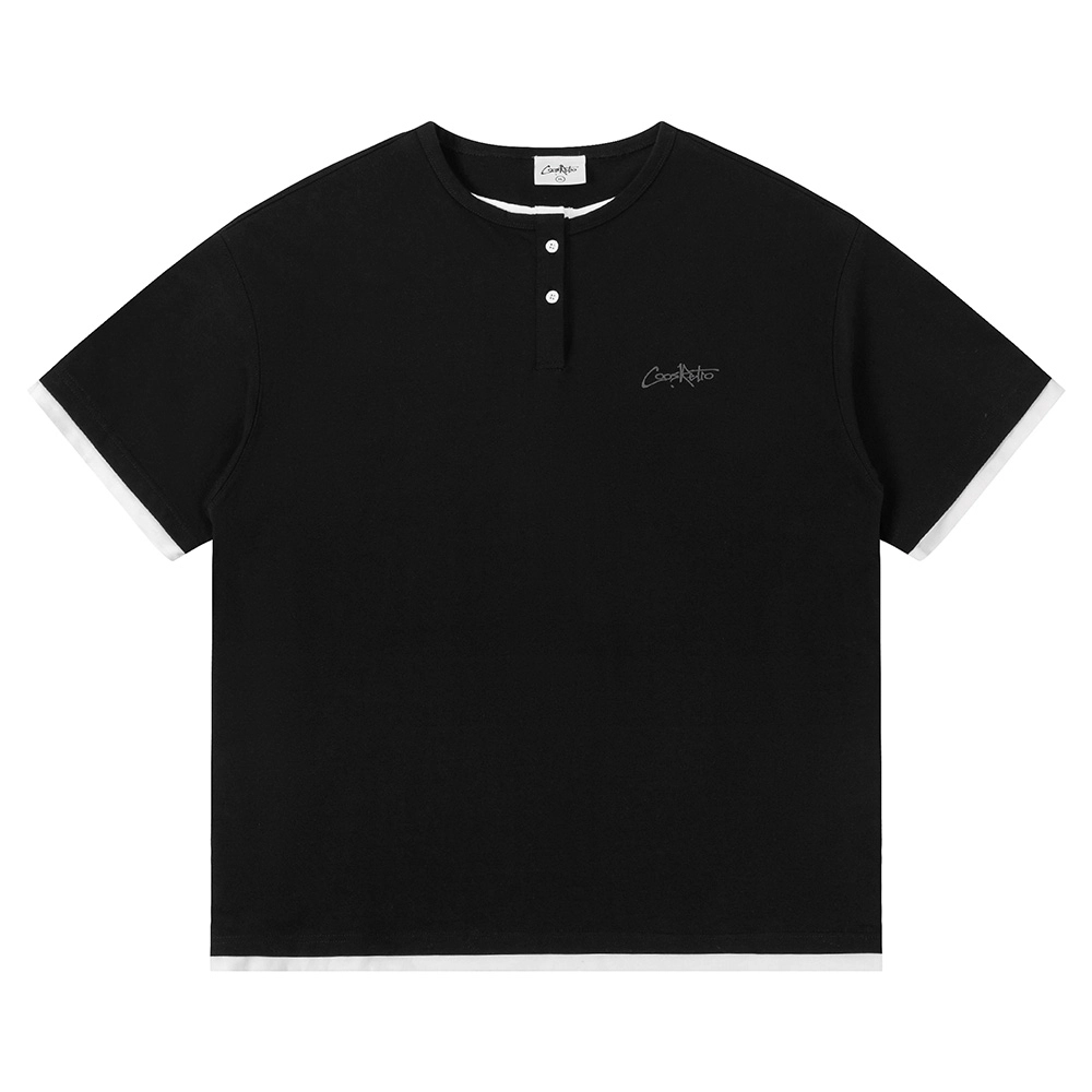 CoosRetro T