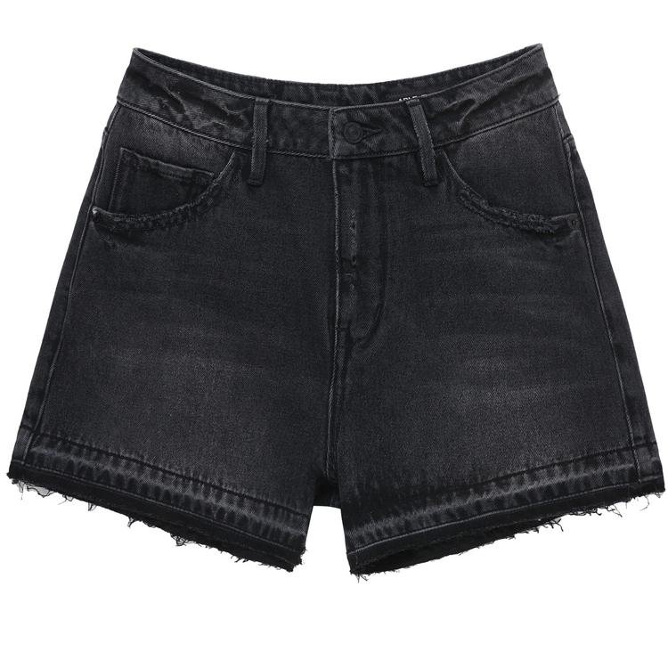 ABLE JEANS