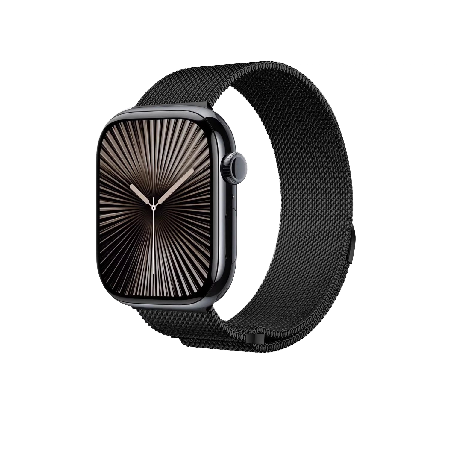 AMKE 120-220mm Apple iwatch