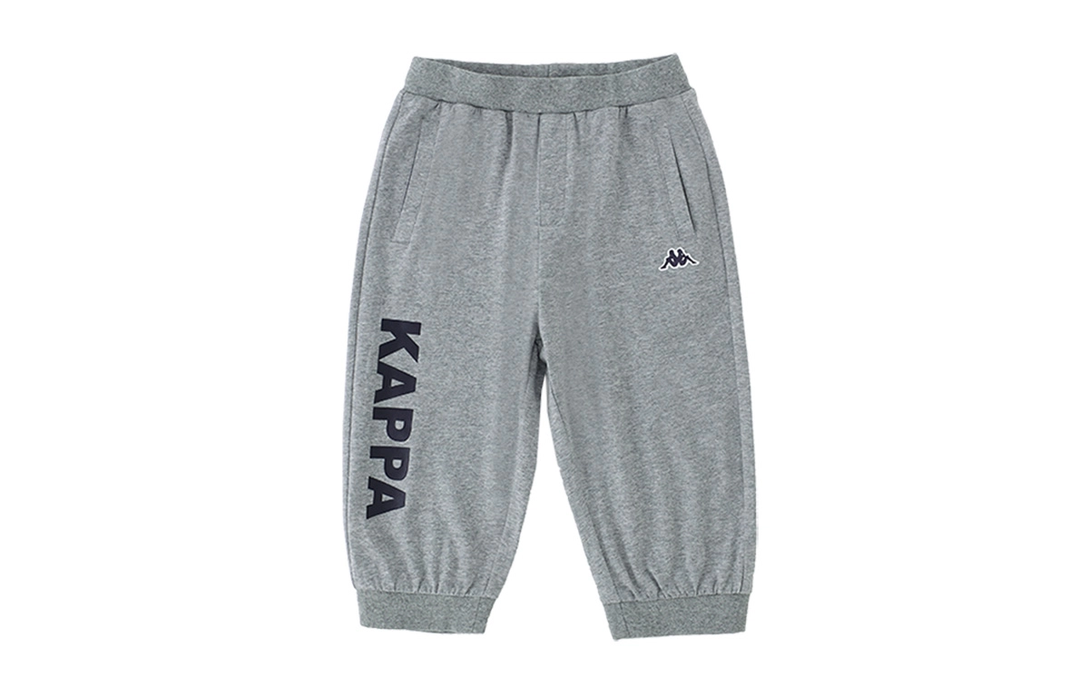 KAPPA KIDS