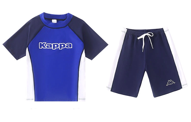 KAPPA KIDS T