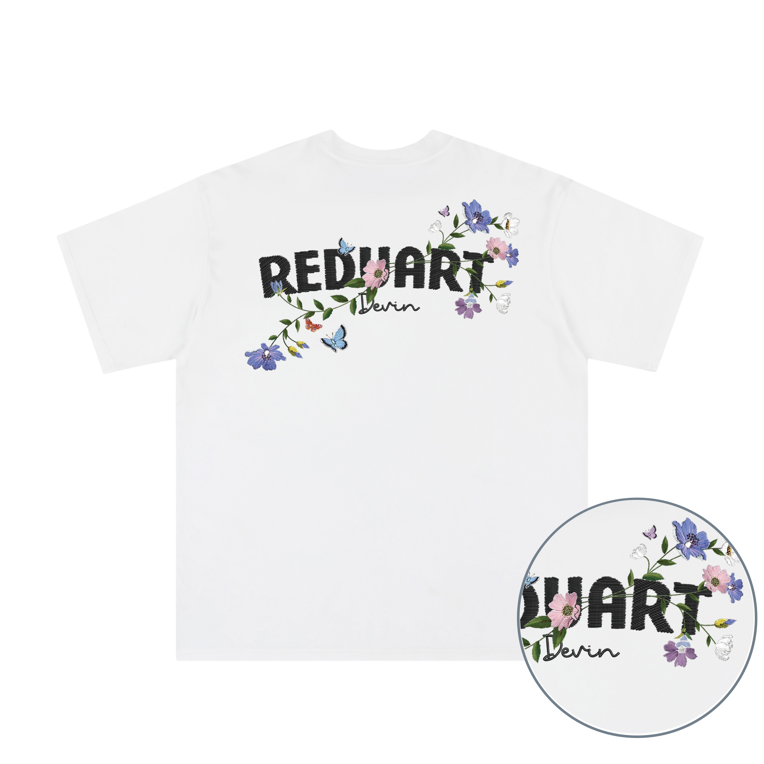 REDU T
