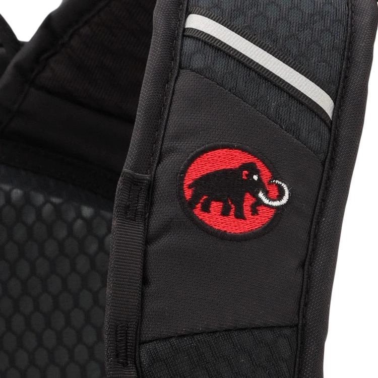 MAMMUT 25L 25L