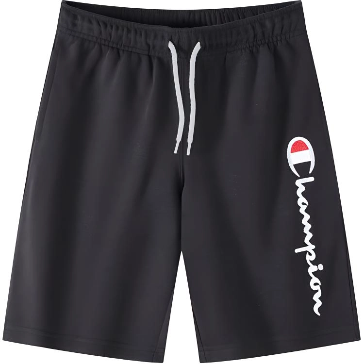 Champion Kids logo