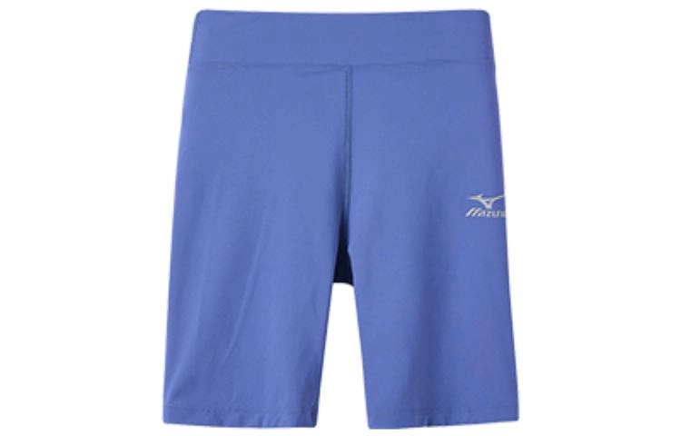 Mizuno Logo