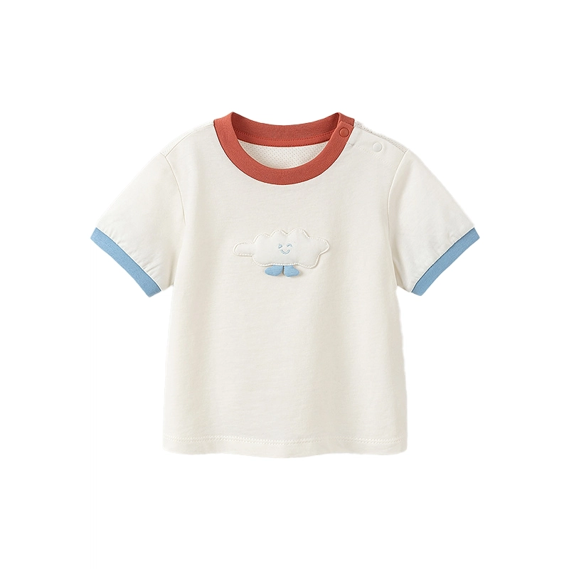 mini balaT SS25