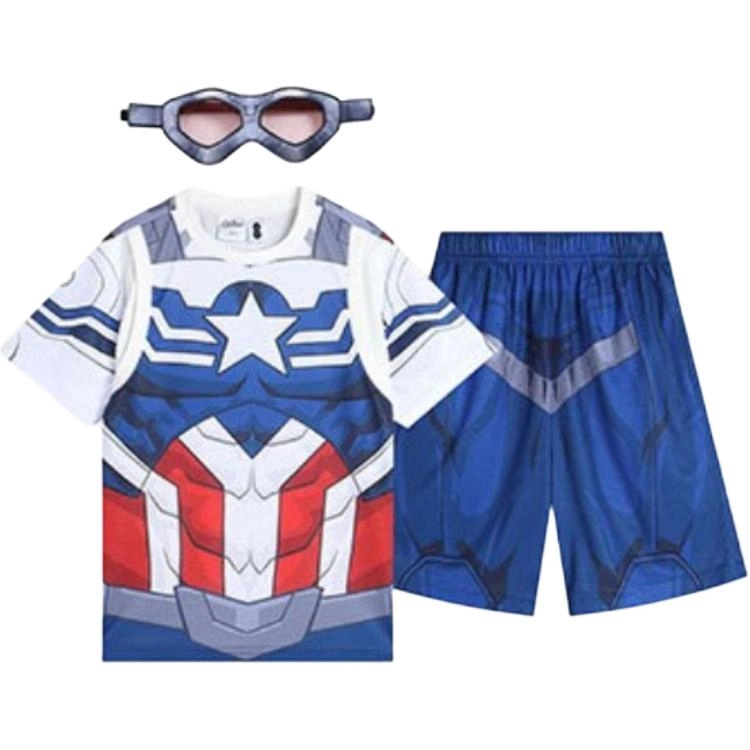 MARVEL