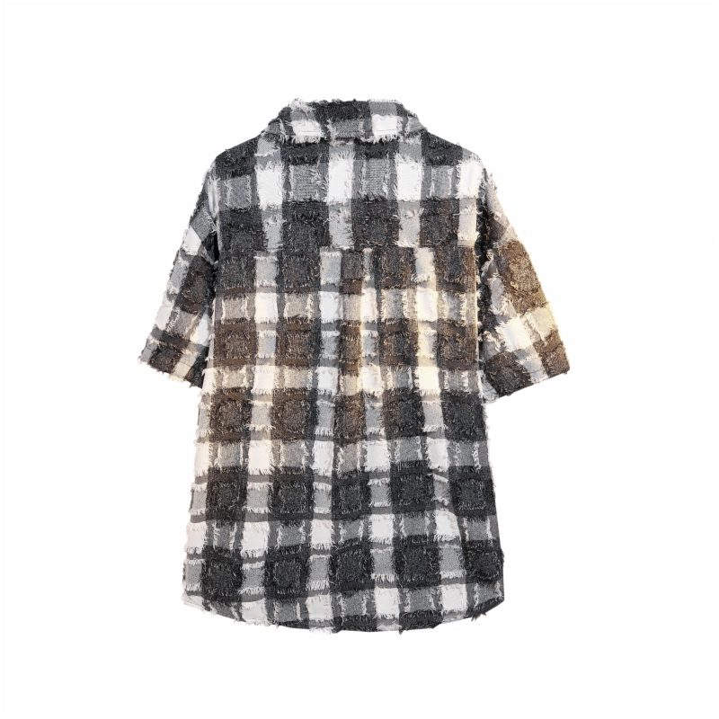 Ang2 Stu oversize
