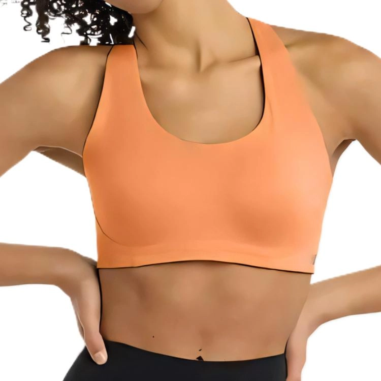 New Balance NB RC Bra