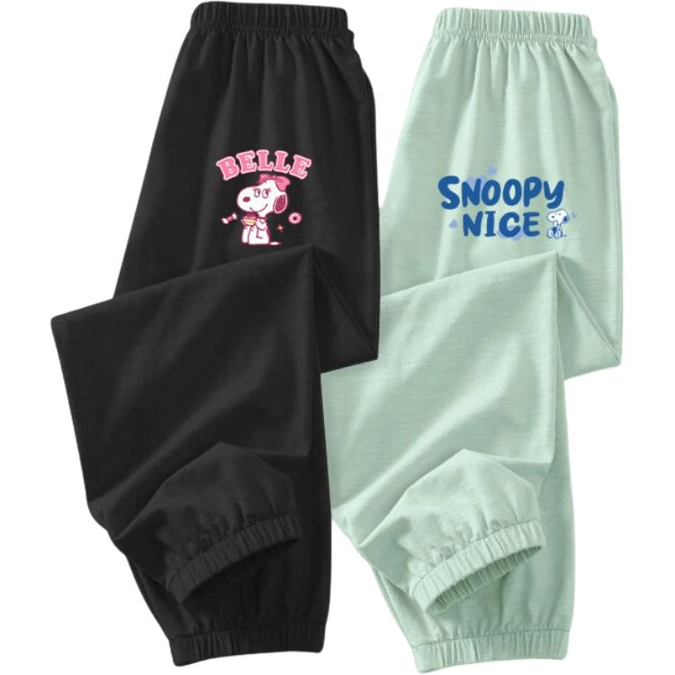 SNOOPY 2