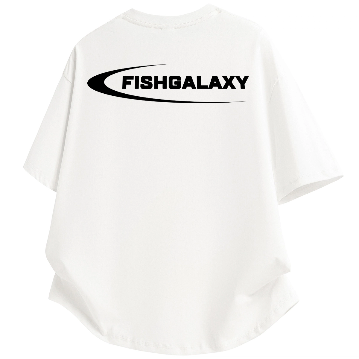 FISHGALAXY logoT