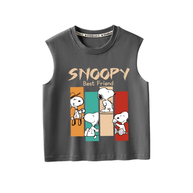 SNOOPYT