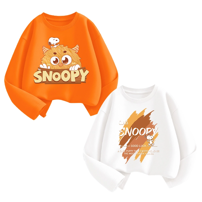 SNOOPYT 2