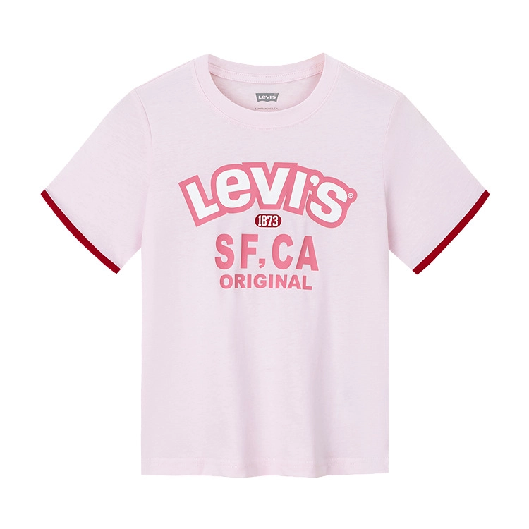 levisT